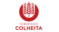 Comunidade Colheita
