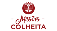 Missões Colheita